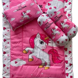 TIME TO BE UNICONE PINK-VN-MP-41 CHAKHOME CREP-image-27