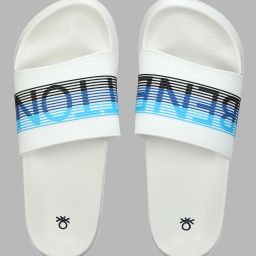 Men Slides-image-62