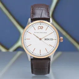 Analog Watch - For Men PE000024A-18