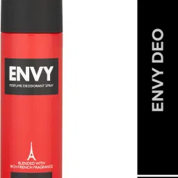 Speed Deodorant Spray-For Men-12
