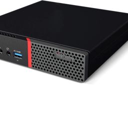 BESTYLISH ThinkCentre Tiny PC | i5-6500 Processor [6MB Smart Cache, 3.20 GHz] | S/N: BHLHD ? Lenovo ThinkCentre Tiny PC Intel? Core? i5 Processor (6th Gen) (16 GB RAM/Intel? HD 530 Graphics/512 GB SSD Capacity/Windows 11 Home (64-bit)) Mini Tower with MS Office-image-65