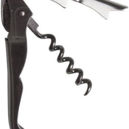 Wine Opener Black Wine Opener Bottle Opener-27