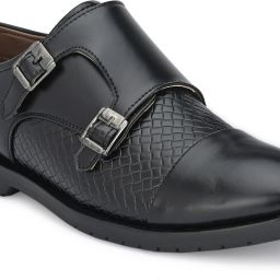 best formal shoes for men derby shoes Lace Up For Men-image-82