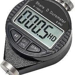 Digital Durometer Shore D Test Indicator-image-26