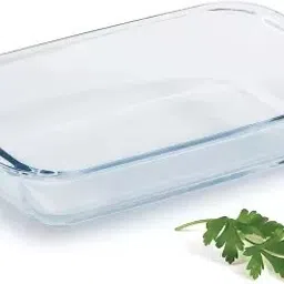 Dish Serving Set-image-7