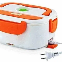 600 ml 2Compartments-25
