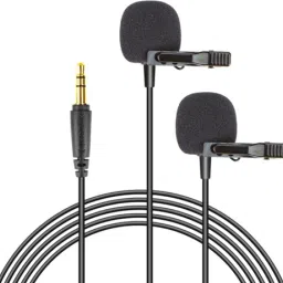 KODAK M12 Camera Microphone-14