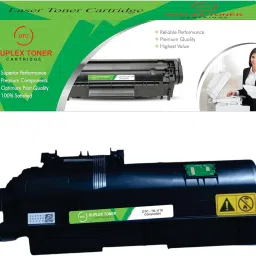 DUPLEX TONER CARTRIDGE DK1150 TK-1178 Drum Unit For Kyocera ECOSYS P2235dn 2235dw ECOSYS P2040dn Black Ink Cartridge-image-17