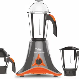 Evo 750 W Mixer Grinder-image-62