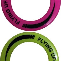 FLYING DISC-33