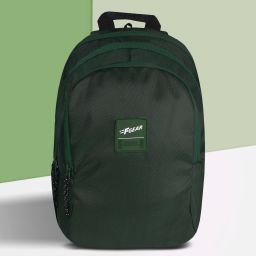 Medium 30 L Backpack Crusader Doby Spruce-26