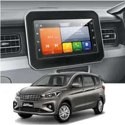 PROTECTERR Impossible Screen Guard for ERTIGA-picture-10