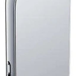 FREDI HD PLUS KEY CHAIN VOICE RECORDER 32 GB Voice Recorder-17