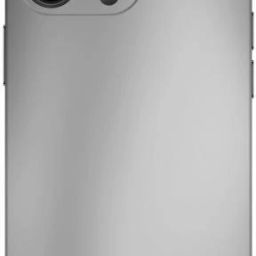 QKVR iPhone 13 Pro Max Mobile Skin-image-21