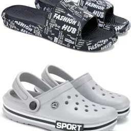 Men Slides-image-34