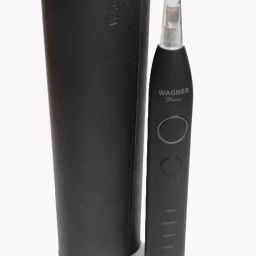 GVC Adult Sound Waves Electric Toothbrush Electric Toothbrush-image-40
