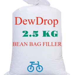 dewdrop Bean Bag Filler-picture-21