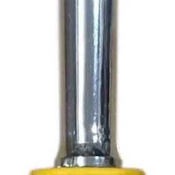 tata agrico SHR002 1/2" Sq Drive Ratchet Handle Single Sided Rachet Wrench-picture-30