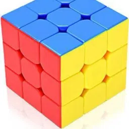peed Magic Cube P Toy 1 Pieces-image-13