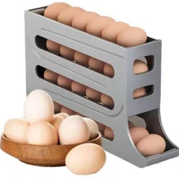 Egg holder Egg Holder-15