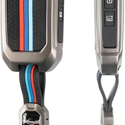 Car Key Cover-14