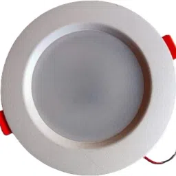 9 W Basic Round B22 D LED Bulb-12
