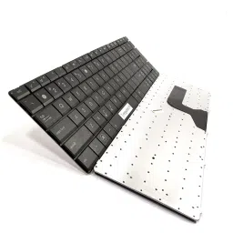 Regatech Aus K53SC-SX621V, K53SC-SX622V, K53SC-SX623V Internal Laptop-size Laptop Keyboard-picture-14