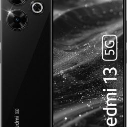 13 5G (Black Diamond, 128 GB)-image-82