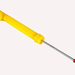 ™XII - 966 - High Pressure Home Sanitization Pump Bottle Spray Gun 2 L Hand Held Sprayer-picture-28