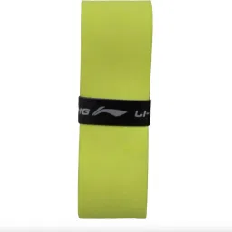 GP-25 Velvet Grip Foam-image-59