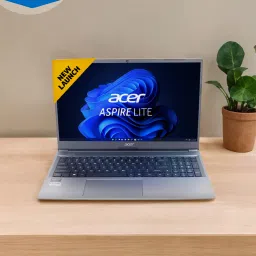 Acer Aspire Lite Intel Core i3 12th Gen 1215U - (8 GB/512 GB SSD/Windows 11 Home) AL15-52 Thin and Light Laptop-image-49
