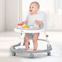 Musical Activity Walker-image-33