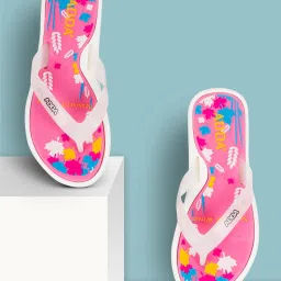 Women Flip Flops-image-27