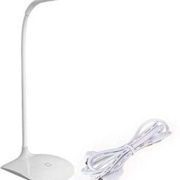 ZNY-RBRG-des58TableL Study Lamp-19