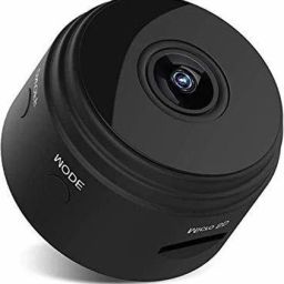 OJXTZF Spy Camera-image-65