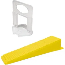 Leveling@1 Lever Tool-image-29