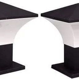 ED17 Gate Light Outdoor Lamp-picture-17