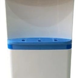 BWD3FMGECO Bottled Water Dispenser with Cold, Hot & Normal Water Bottled Water Dispenser-image-29