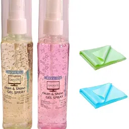 ASTOUND LCD Cleaning Gel Removes Dust, Fingerprints for Computers, Laptops, Mobiles-picture-31