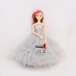 - Doll Set, Dolls, Baby Doll Set For Girls,-image-71