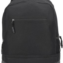 Large 33 L Laptop Backpack Large Unisex Casual Travel / college / office-image-88