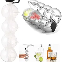 0.2 ml Manual Ice Cream Maker-11