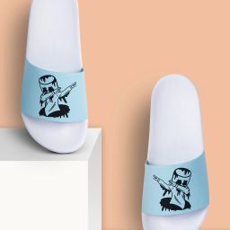 Men Slides-image-42