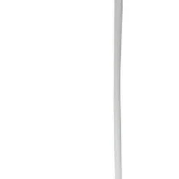 Rechargeable Table Lamp Study Lamp Study Lamp-13