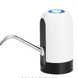 Automatic Water Dispenser Bottled Water Dispenser-picture-23