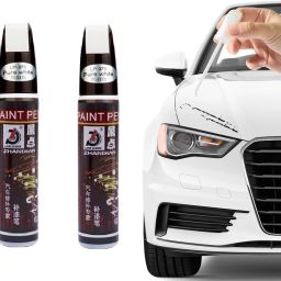 Scratch Remover Paint-image-75