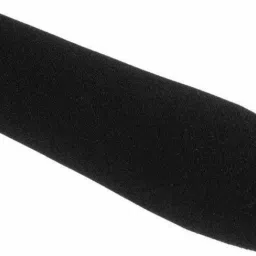 Microphone Windscreen VideoMic Go Camera Foam Video Mic Cover-17