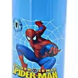 Cane shape 450 ml-image-73