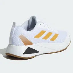 adidas GRIP-ED RUN M Running Shoes For Men-picture-12
