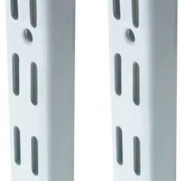 SKY CHNL IVORY_4FT - 2 pcs-30159 4FT Shelf Bracket-10